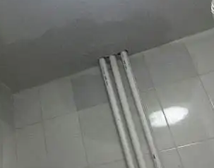 平顶山叶县卫生间漏水检测电话