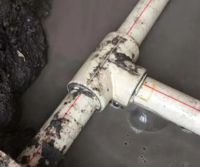 平顶山叶县卫生间漏水检测哪家好