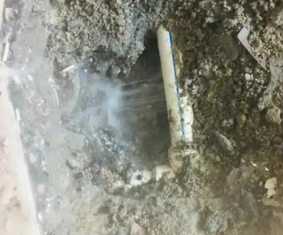 平顶山叶县查漏水哪家好